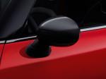 Mini Cooper S 15 Anos en MX 2017 года